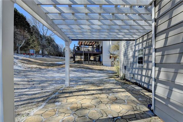 225 Ruby Forest Parkway, Suwanee, GA 30024