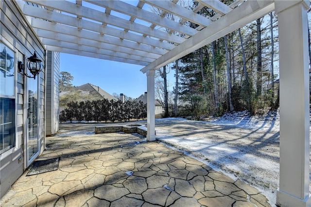 225 Ruby Forest Parkway, Suwanee, GA 30024