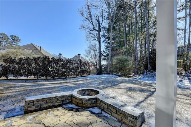 225 Ruby Forest Parkway, Suwanee, GA 30024