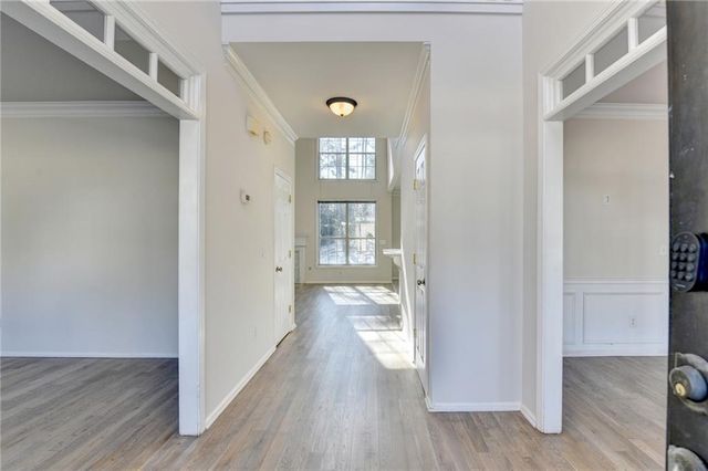 225 Ruby Forest Parkway, Suwanee, GA 30024