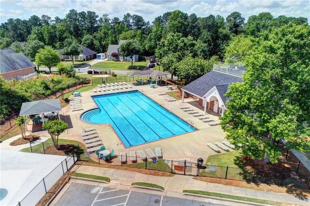 225 Ruby Forest Parkway, Suwanee, GA 30024