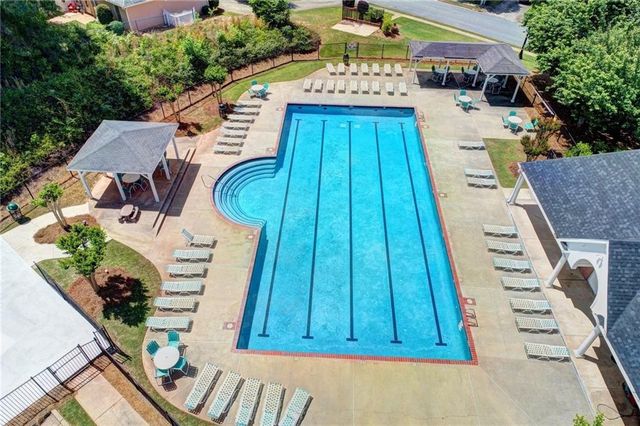 225 Ruby Forest Parkway, Suwanee, GA 30024