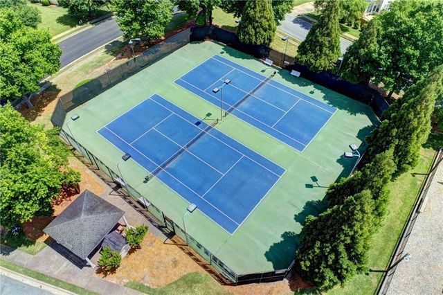 225 Ruby Forest Parkway, Suwanee, GA 30024