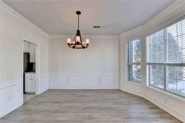 225 Ruby Forest Parkway, Suwanee, GA 30024