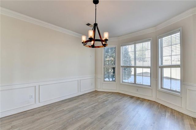 225 Ruby Forest Parkway, Suwanee, GA 30024