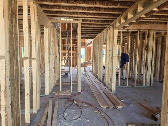 170 Coffee Lane, Hoschton, GA 30548