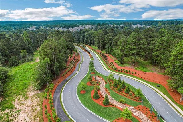 170 Coffee Lane, Hoschton, GA 30548