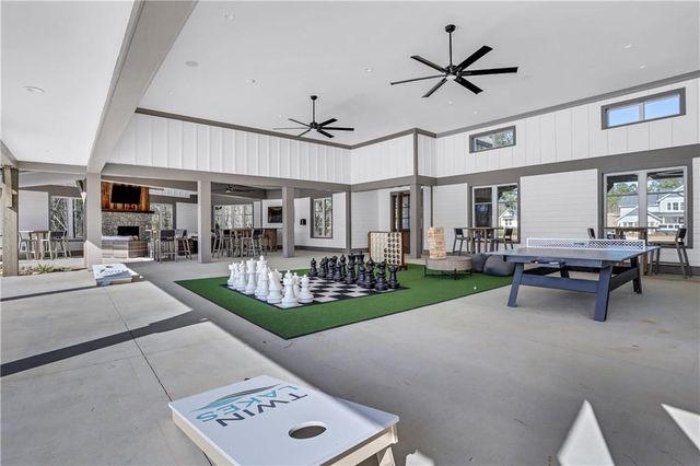 170 Coffee Lane, Hoschton, GA 30548