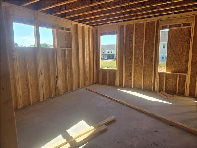 170 Coffee Lane, Hoschton, GA 30548
