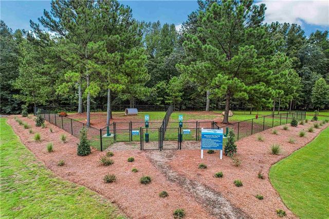 170 Coffee Lane, Hoschton, GA 30548