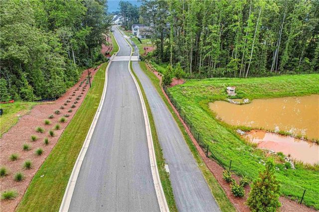 170 Coffee Lane, Hoschton, GA 30548