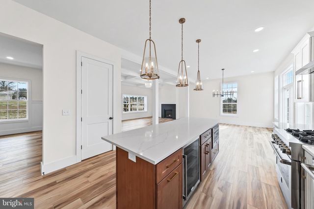 179 ELLICOTT RD, Avondale, PA 19311