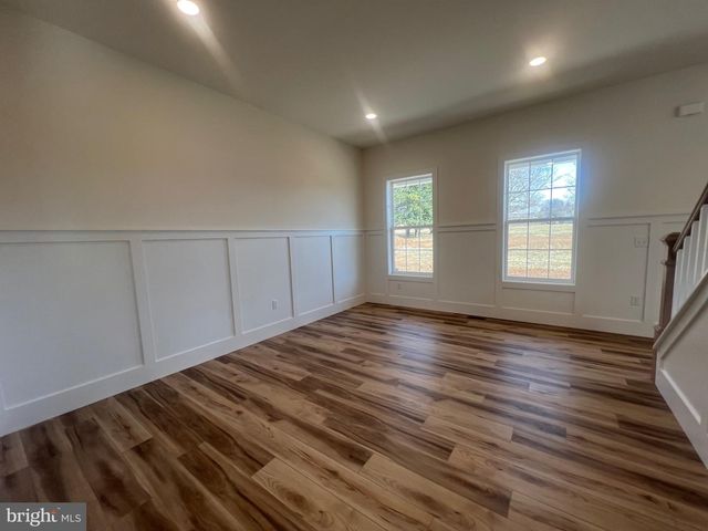 179 ELLICOTT RD, Avondale, PA 19311