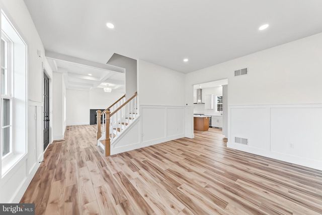 179 ELLICOTT RD, Avondale, PA 19311