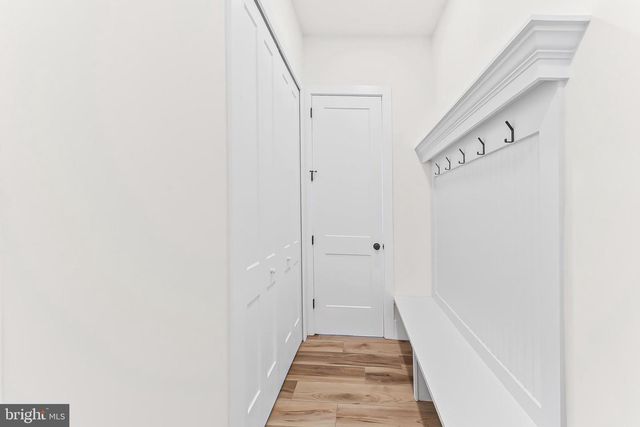 179 ELLICOTT RD, Avondale, PA 19311