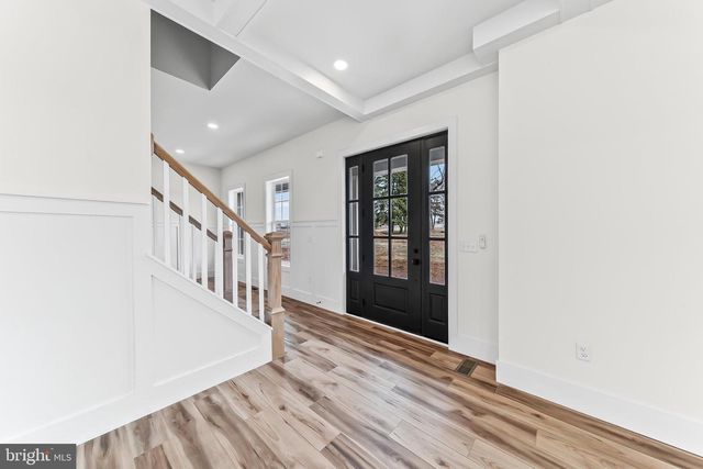 179 ELLICOTT RD, Avondale, PA 19311