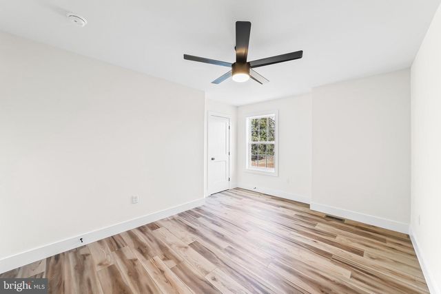 179 ELLICOTT RD, Avondale, PA 19311