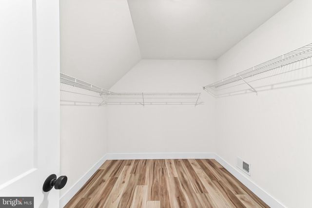 179 ELLICOTT RD, Avondale, PA 19311