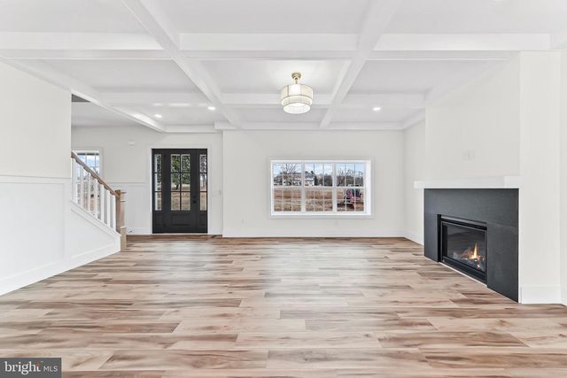 179 ELLICOTT RD, Avondale, PA 19311