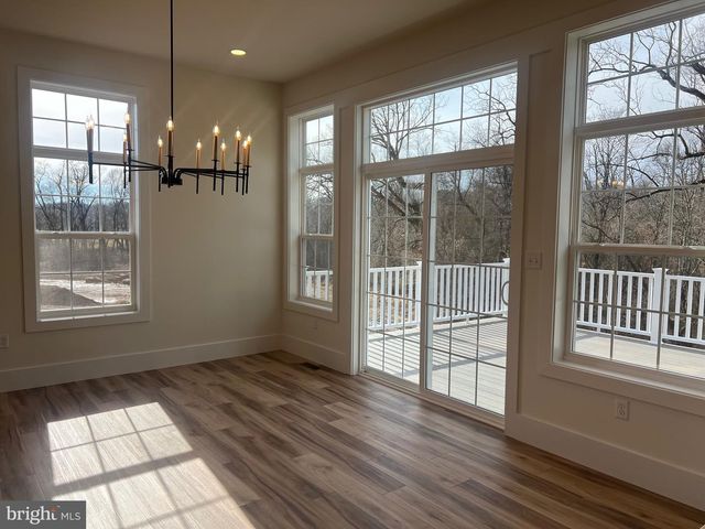 179 ELLICOTT RD, Avondale, PA 19311