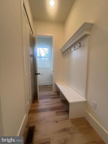 179 ELLICOTT RD, Avondale, PA 19311