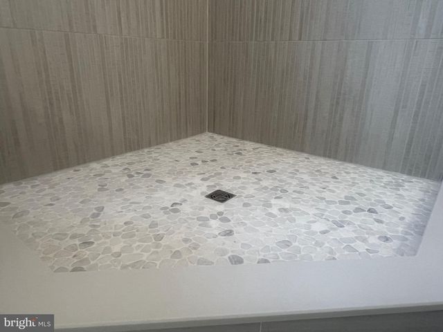 179 ELLICOTT RD, Avondale, PA 19311