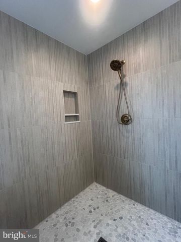 179 ELLICOTT RD, Avondale, PA 19311