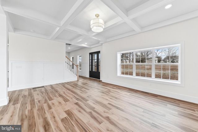 179 ELLICOTT RD, Avondale, PA 19311