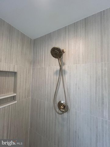 179 ELLICOTT RD, Avondale, PA 19311