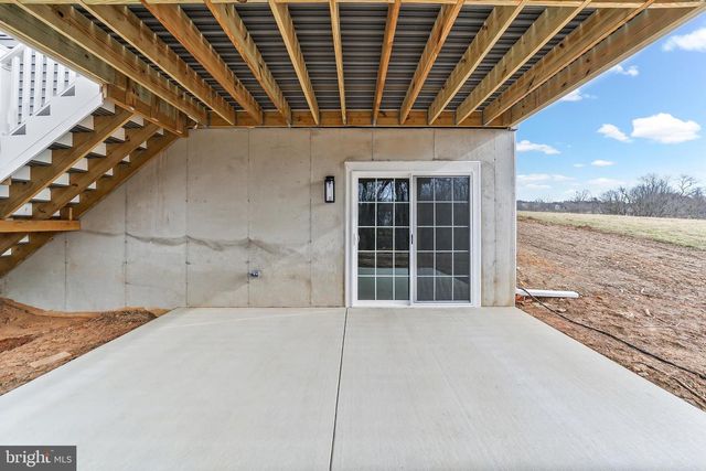 179 ELLICOTT RD, Avondale, PA 19311