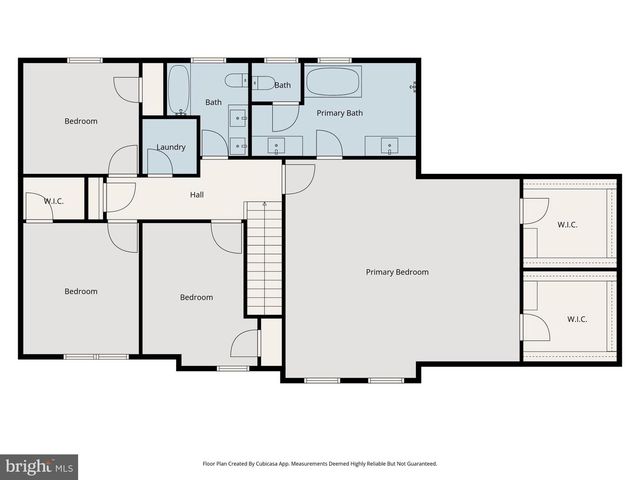 179 ELLICOTT RD, Avondale, PA 19311