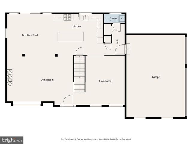 179 ELLICOTT RD, Avondale, PA 19311