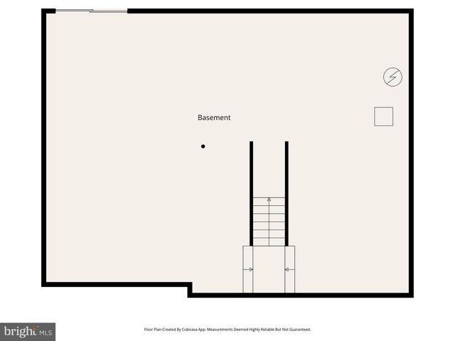 179 ELLICOTT RD, Avondale, PA 19311