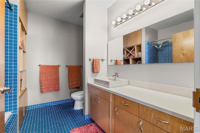 1627 Locust Street 406, St Louis, MO 63103