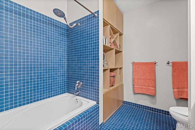 1627 Locust Street 406, St Louis, MO 63103