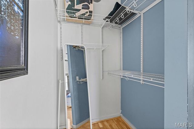 1627 Locust Street 406, St Louis, MO 63103