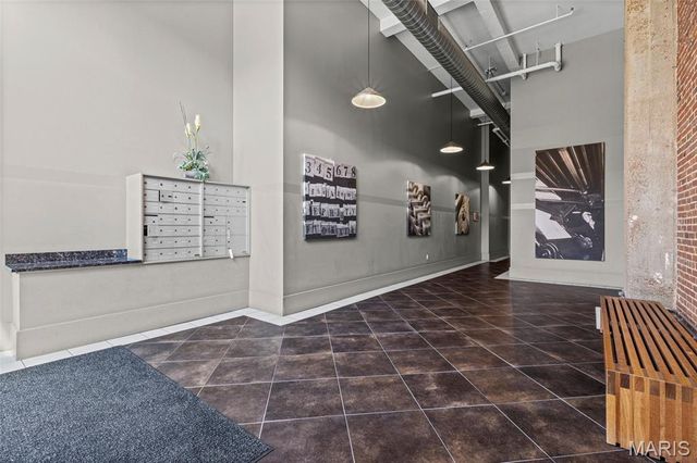 1627 Locust Street 406, St Louis, MO 63103