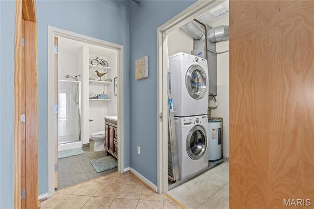 1627 Locust Street 406, St Louis, MO 63103