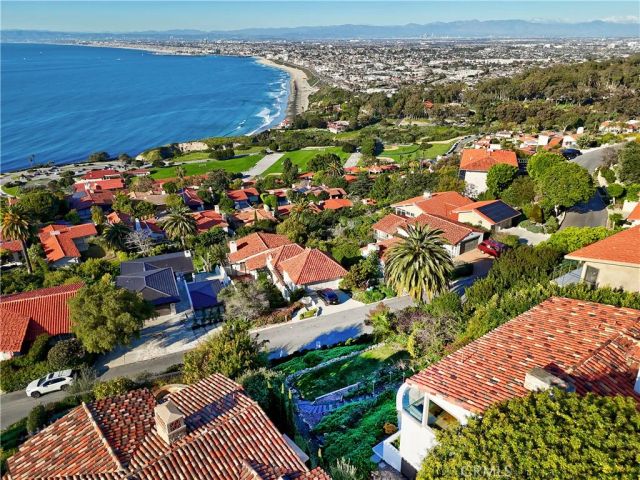 773 Via Somonte, Palos Verdes Estates, CA 90274