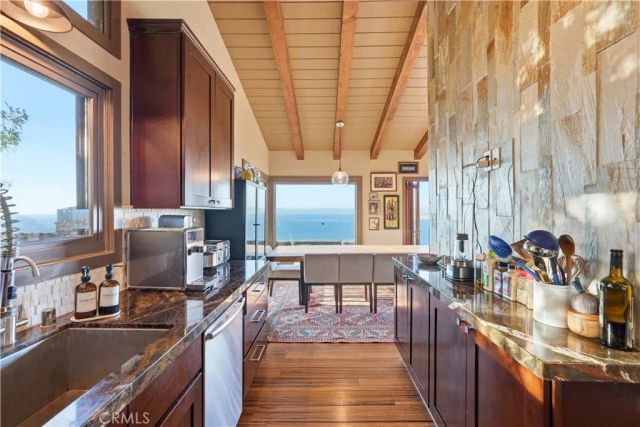 773 Via Somonte, Palos Verdes Estates, CA 90274