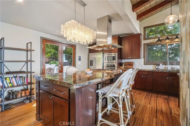 773 Via Somonte, Palos Verdes Estates, CA 90274