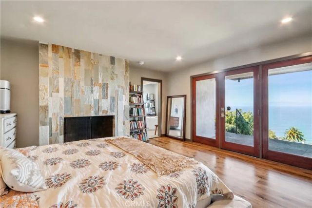 773 Via Somonte, Palos Verdes Estates, CA 90274