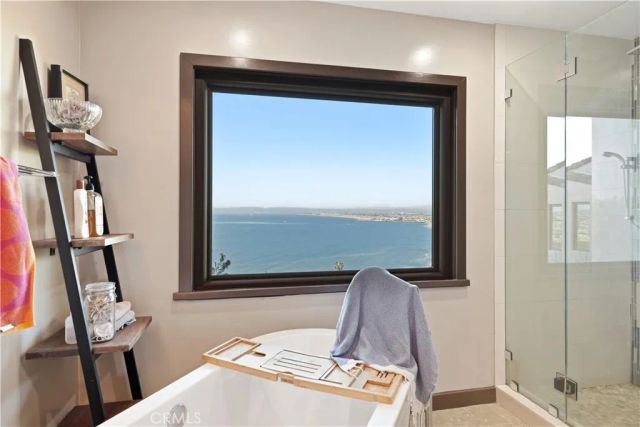 773 Via Somonte, Palos Verdes Estates, CA 90274