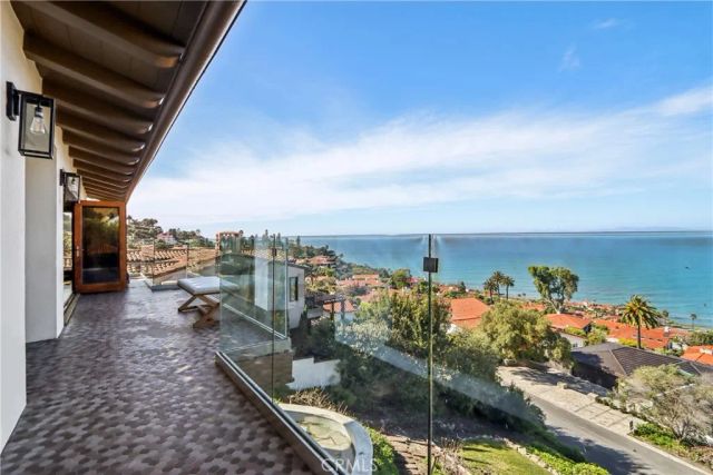 773 Via Somonte, Palos Verdes Estates, CA 90274