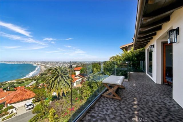 773 Via Somonte, Palos Verdes Estates, CA 90274