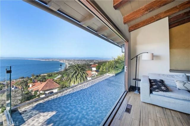 773 Via Somonte, Palos Verdes Estates, CA 90274