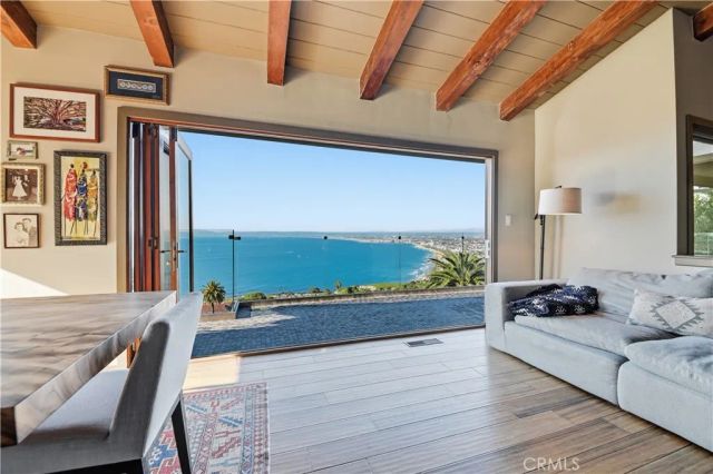 773 Via Somonte, Palos Verdes Estates, CA 90274