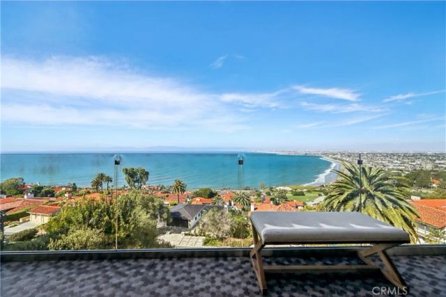 773 Via Somonte, Palos Verdes Estates, CA 90274