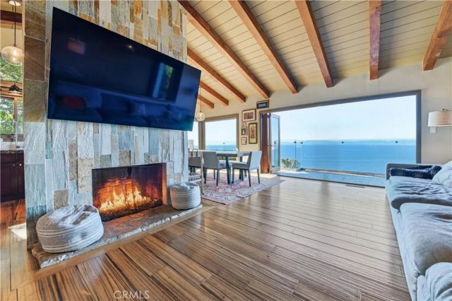 773 Via Somonte, Palos Verdes Estates, CA 90274