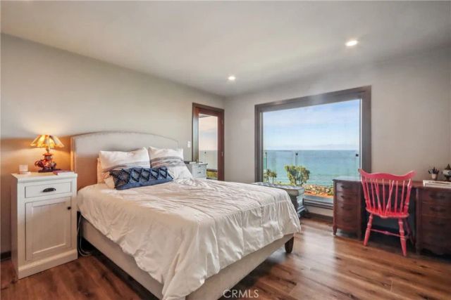 773 Via Somonte, Palos Verdes Estates, CA 90274